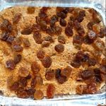 Паштети домашні