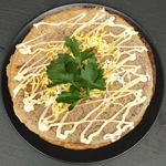 Печінкові торти