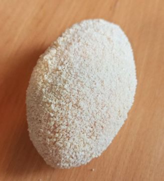 Котлети «Кордон Блю»