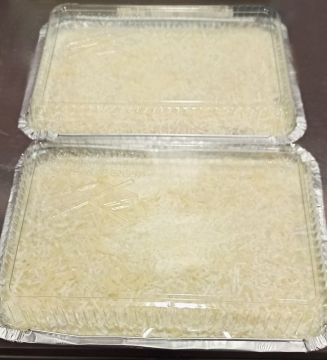 Лазанья з яловичиною