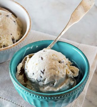 Морозиво ОРЕО