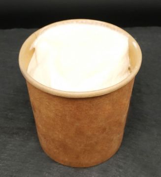 Морозиво Пломбір (без цукру)