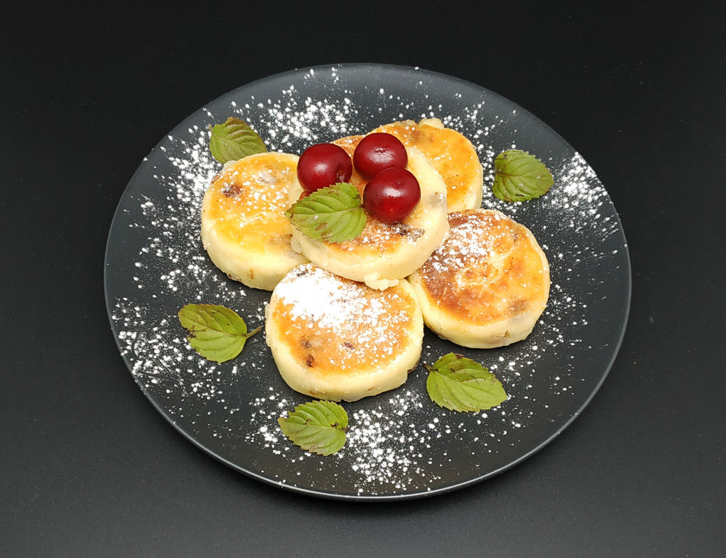 Про компанію