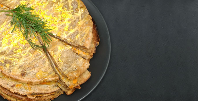 1+1 в подарок