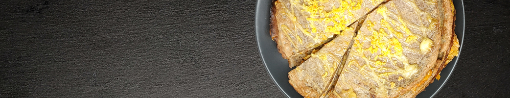 Печінкові торти