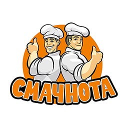 Інформація о cookie-файлах