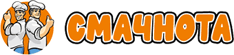 СмачноТа
