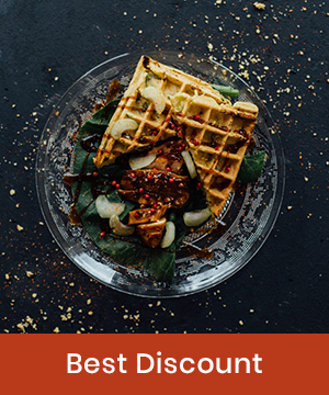 Предложение 1