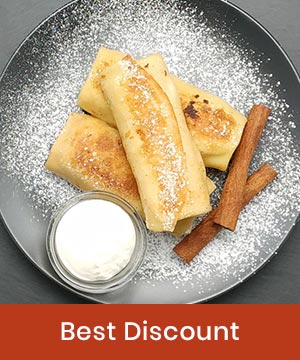 Предложение 2