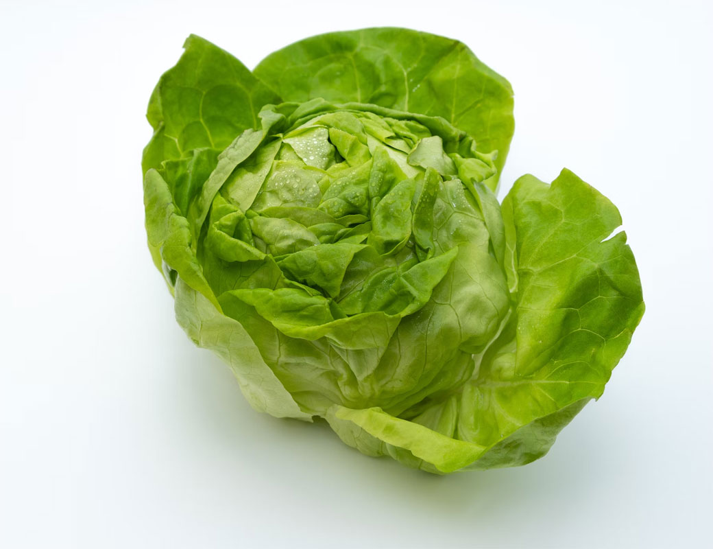 Як підготувати капусту для голубців: поради та рекомендації