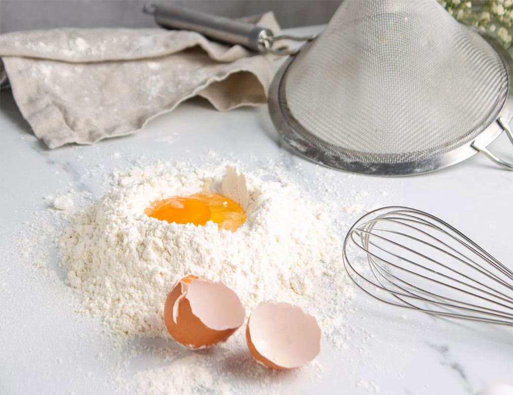 Домашні пельмені: простий та швидкий рецепт