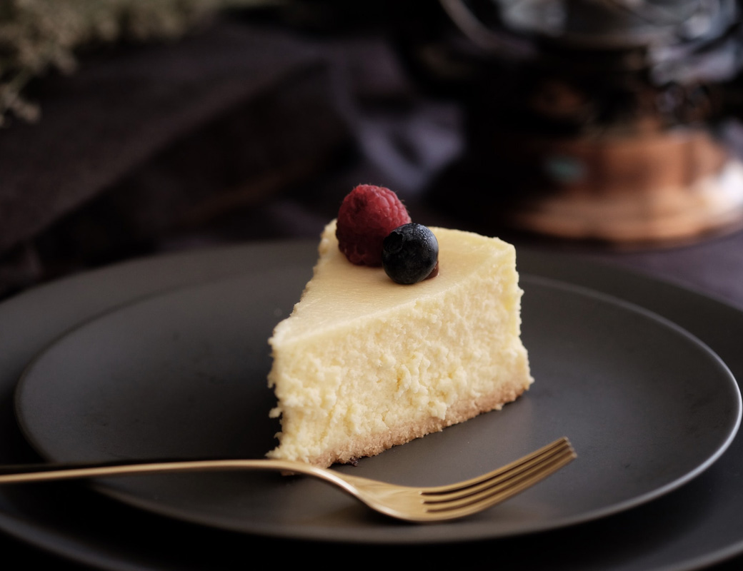 Ніжна сирна запіканка з кокосом та манкою